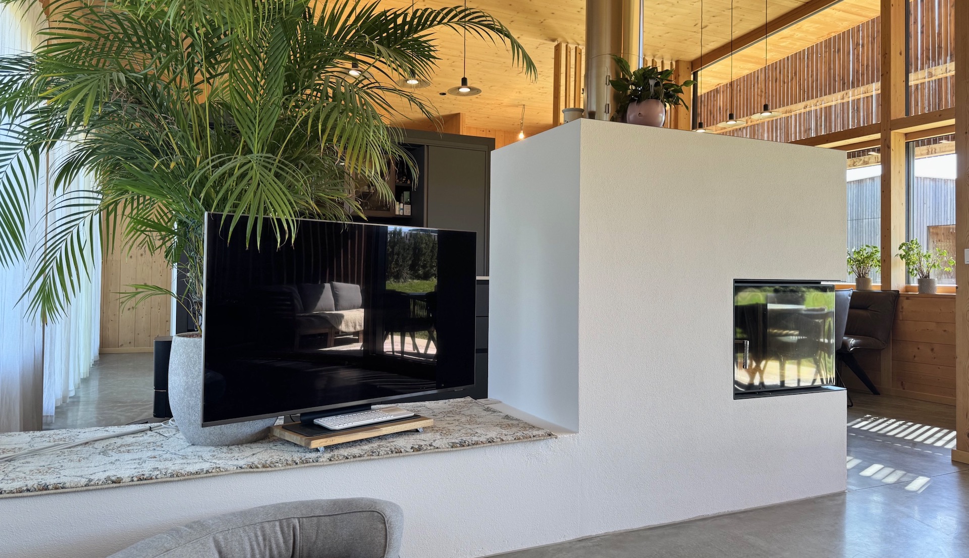 bz-immobilien